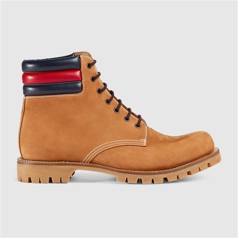 gucci sale boots